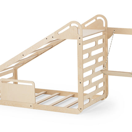 Mamatoyz Montessori Speelbed Accessoires