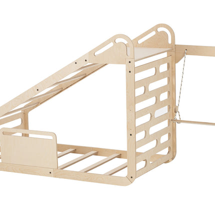 Mamatoyz Montessori Speelbed Accessoires