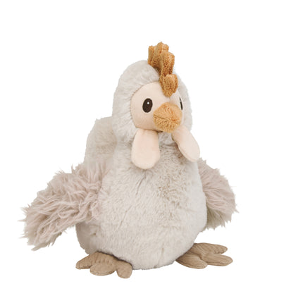 Happy Horse Knuffel Chicken Carice 22cm
