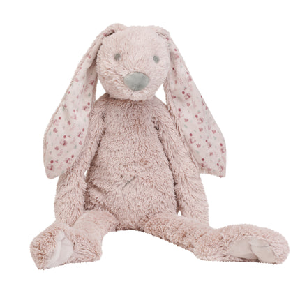 Happy Horse Knuffel Big Old Purple Graphic Rabbit Richie 58cm