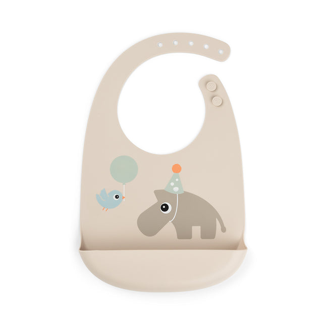 Siliconen slab Celebration Sand