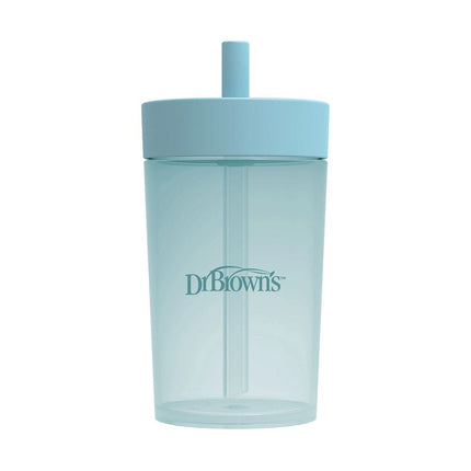Dr. Brown's Bekertje 360° Cup 300 ml
