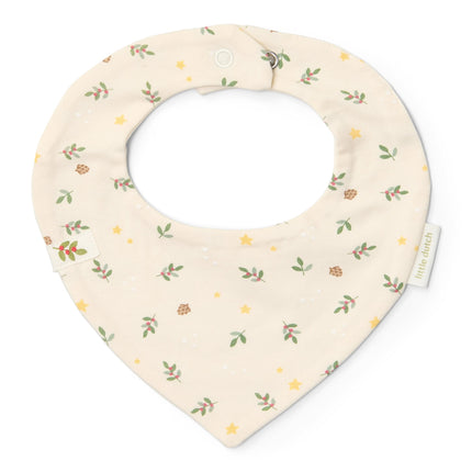 Bandana slab Little Christmas 2st
