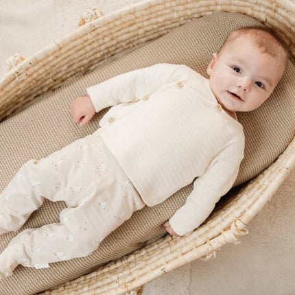 3 - pack sokken Multi - Babywinkel - 8721122583234