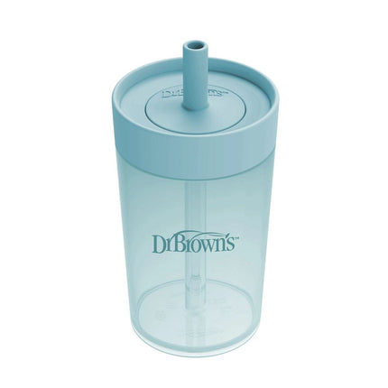 Dr. Brown's Bekertje 360° Cup 300 ml