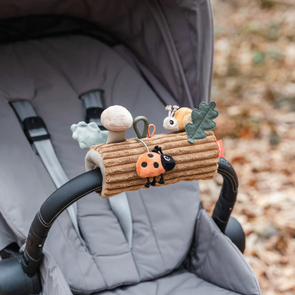 Done by Deer Activiteitenspeeltje Tiny Trails