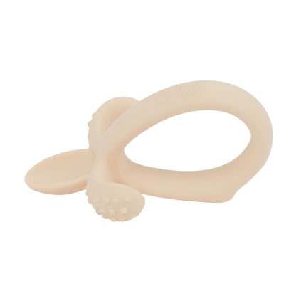Babymoov Bijtlepel Beige 4m+