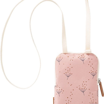 Fresk Reistasje Dandelion