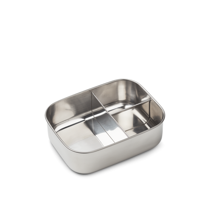 Liewood Lunchbox Arthur Mega leo Mist