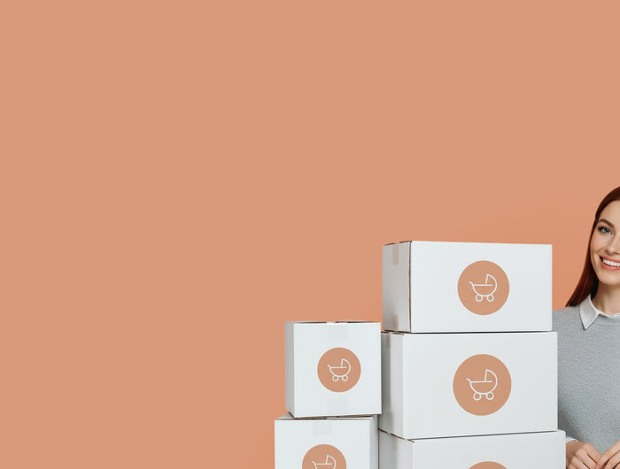 <h4><span style="text-decoration:underline">Bezorging</span></h4><h1>Verwachte bezorgdag en bezorgopties </h1>