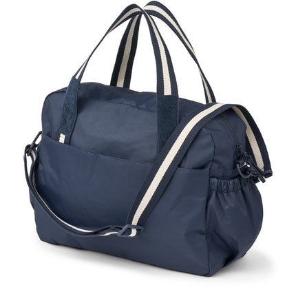Liewood Luiertas Carly Classic Navy