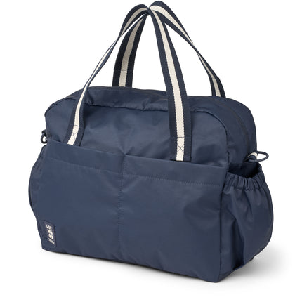 Liewood Luiertas Carly Classic Navy