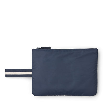 Liewood Verschoningsmat Diana Classic Navy