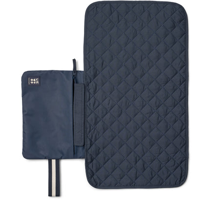 Liewood Verschoningsmat Diana Classic Navy