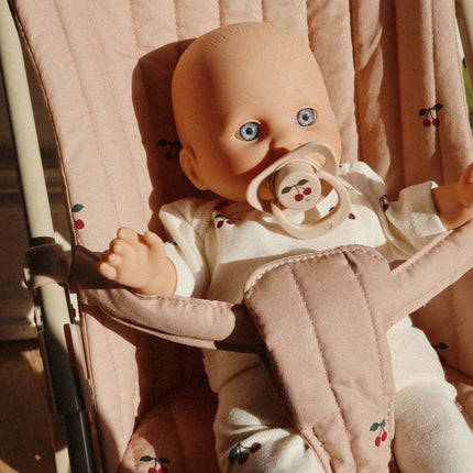 Konges Sløjd Babypop Eli