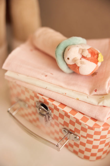 Rammelaar – Pretty Picnic
