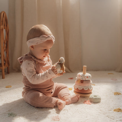 Little Dutch Tuimelaar Fairy Garden