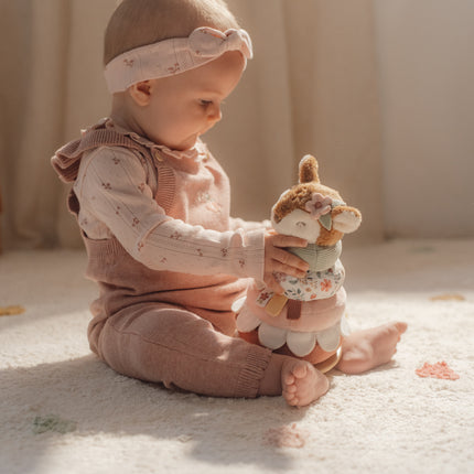 Little Dutch Tuimelaar Fairy Garden