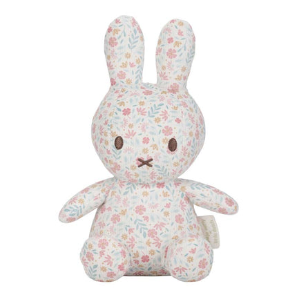 Nijntje Knuffel Lucky Blossom 20cm