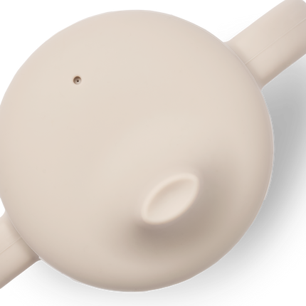 Neil Sippy Cup Panda/ Sandy