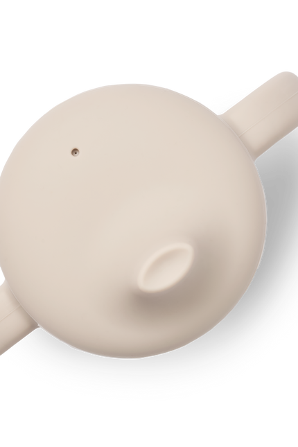 Neil Sippy Cup Panda/ Sandy