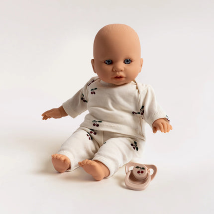 Konges Sløjd Babypop Eli