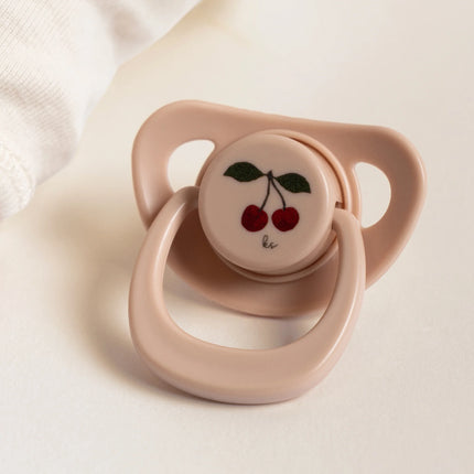 Konges Sløjd Babypop Eli