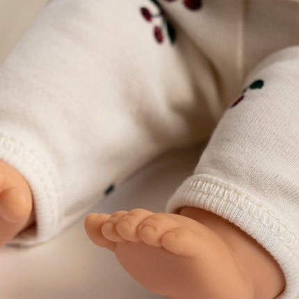 Konges Sløjd Babypop Eli