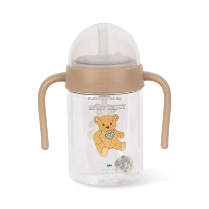 Konges Sløjd Drinkbeker Teddy