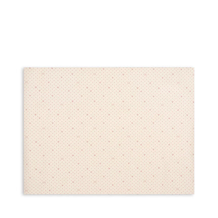 Konges Sløjd Knoeimat Cherry Dot