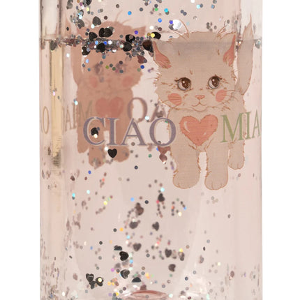 Konges Sløjd Drinkfles Ciao Miao