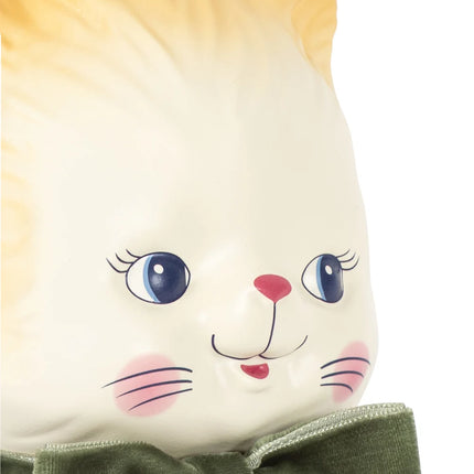 Konges Sløjd Spaarpot Kitty