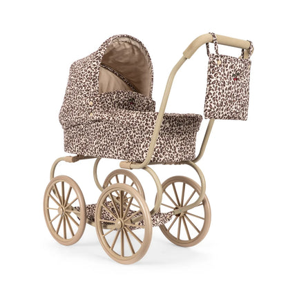 Konges Sløjd Poppenwagen Leo