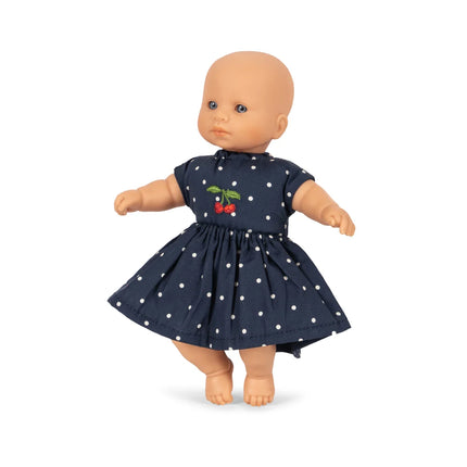 Konges Sløjd Babypop Dizzy Dot
