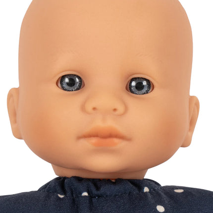 Konges Sløjd Babypop Dizzy Dot