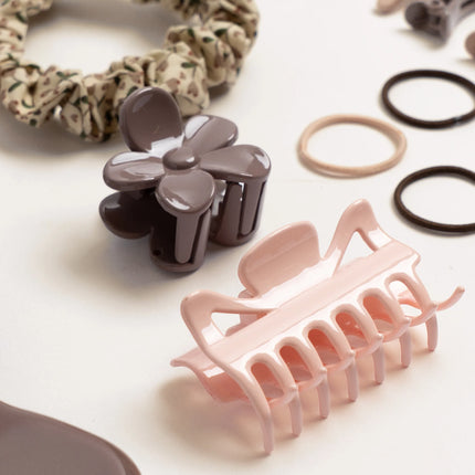 Konges Sløjd Stylingpop Met Haaraccessoires