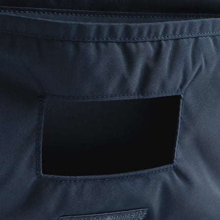 Konges Sløjd Luiertas Mini Navy