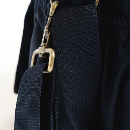 Konges Sløjd Luiertas Mini Navy