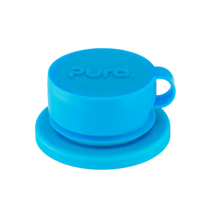 Pura Drinkfles Aqua 550ml