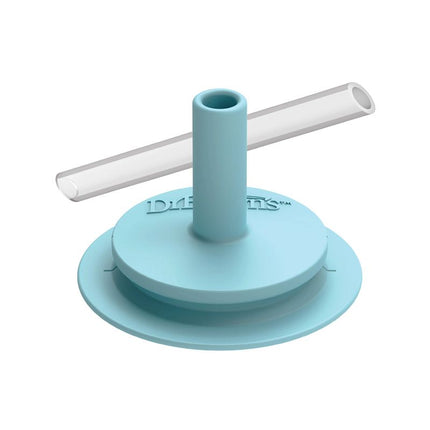 Dr. Brown's  Replacement Kit  360° Cup