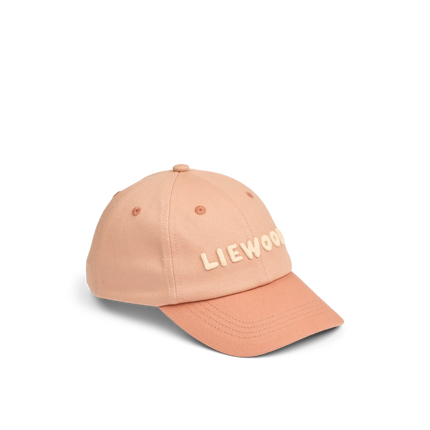 Liewood Pet Tuscany Rose / Pale Tuscany