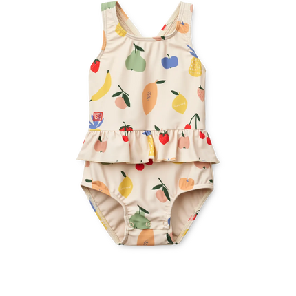 Liewood Amara Fruit / Sandy