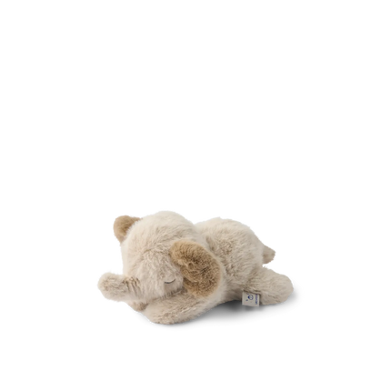 Liewood Knuffel Dania Elephant