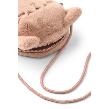 Liewood Kindertasje Dianne Plush Cat