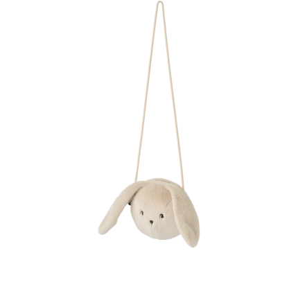 Liewood Kindertasje Dianne Plush Rabbit