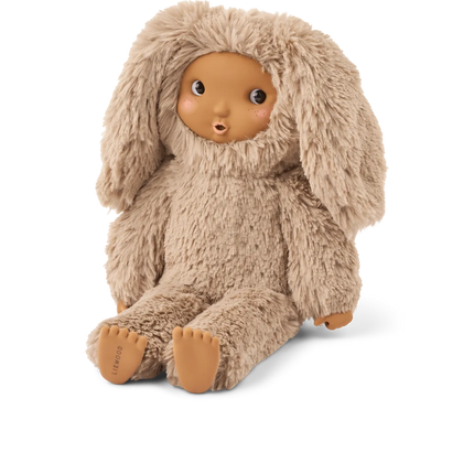 Liewood Knuffelpop Misa Ryo Plush