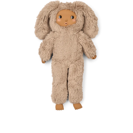 Liewood Knuffelpop Misa Ryo Plush