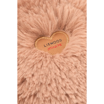 Liewood Knuffelpop Misa Cleo Plush