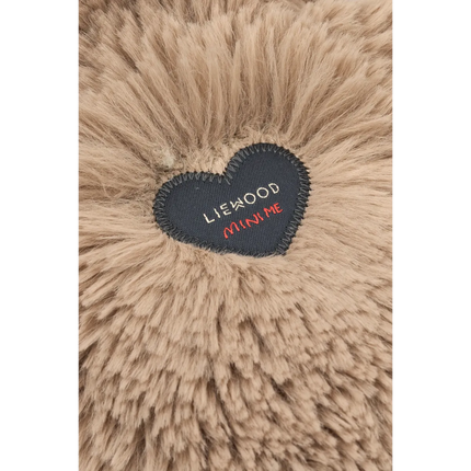 Liewood Knuffelpop Misa Ryo Plush