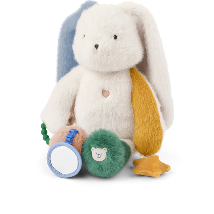 Liewood Knuffel Sandy Multi Mix